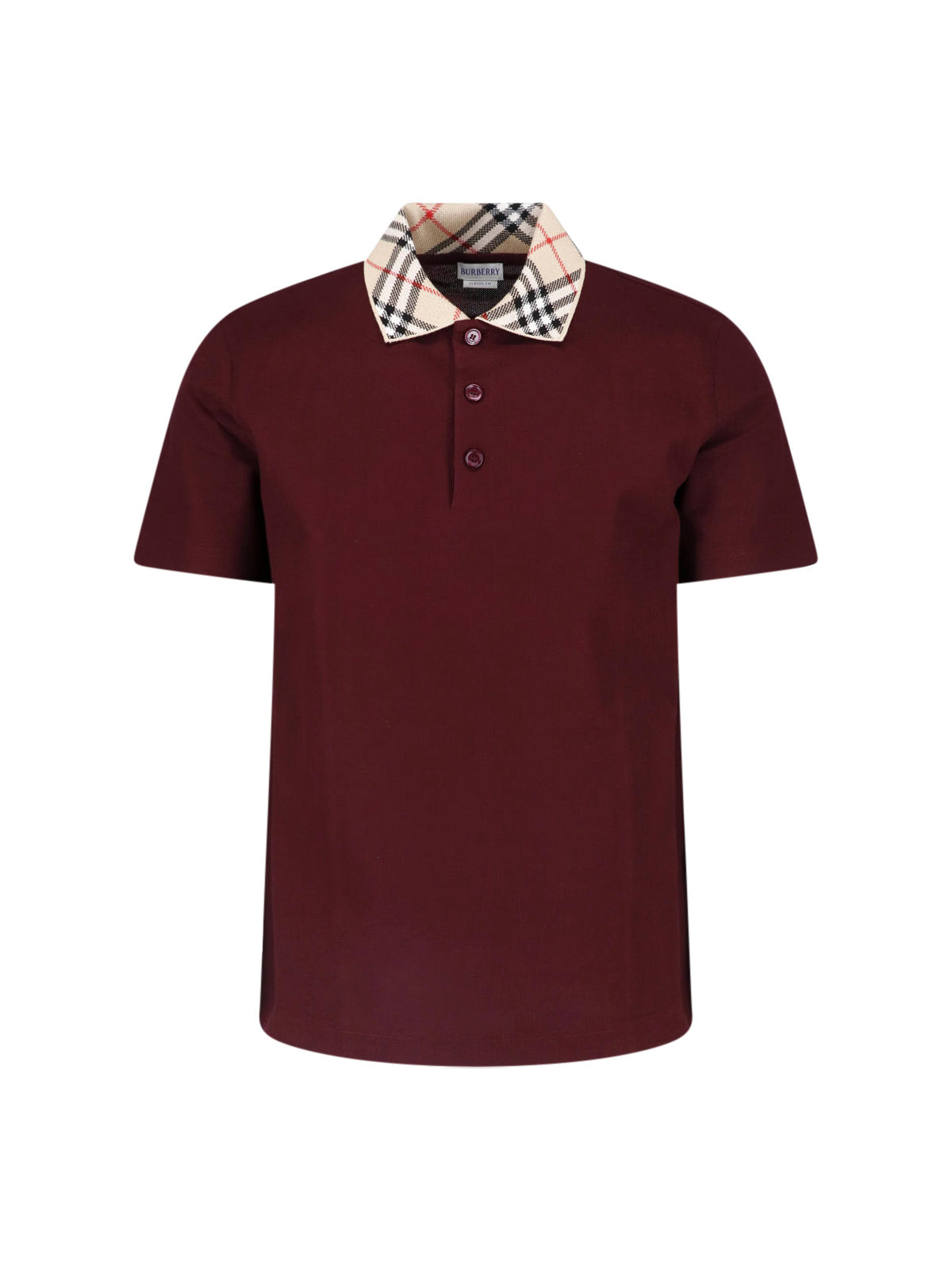 Men's 100% Cotton T-Shirt