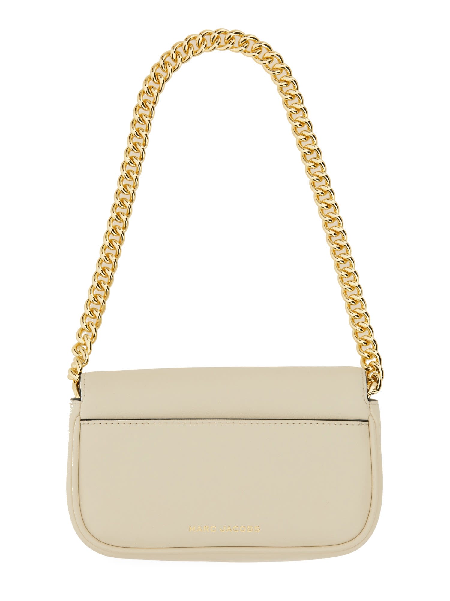 마크 제이콥스 여성 Mini Shoulder Bag 2S4HCR089H02 123
