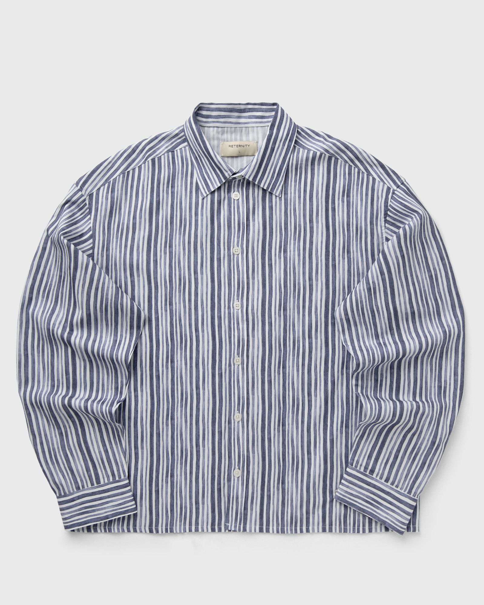 WATERCOLOR SHIRT