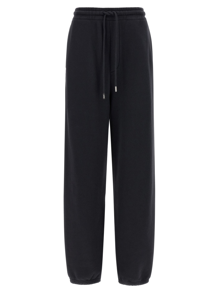 Le Jogging Torneo Pants Blue