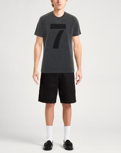 Man T