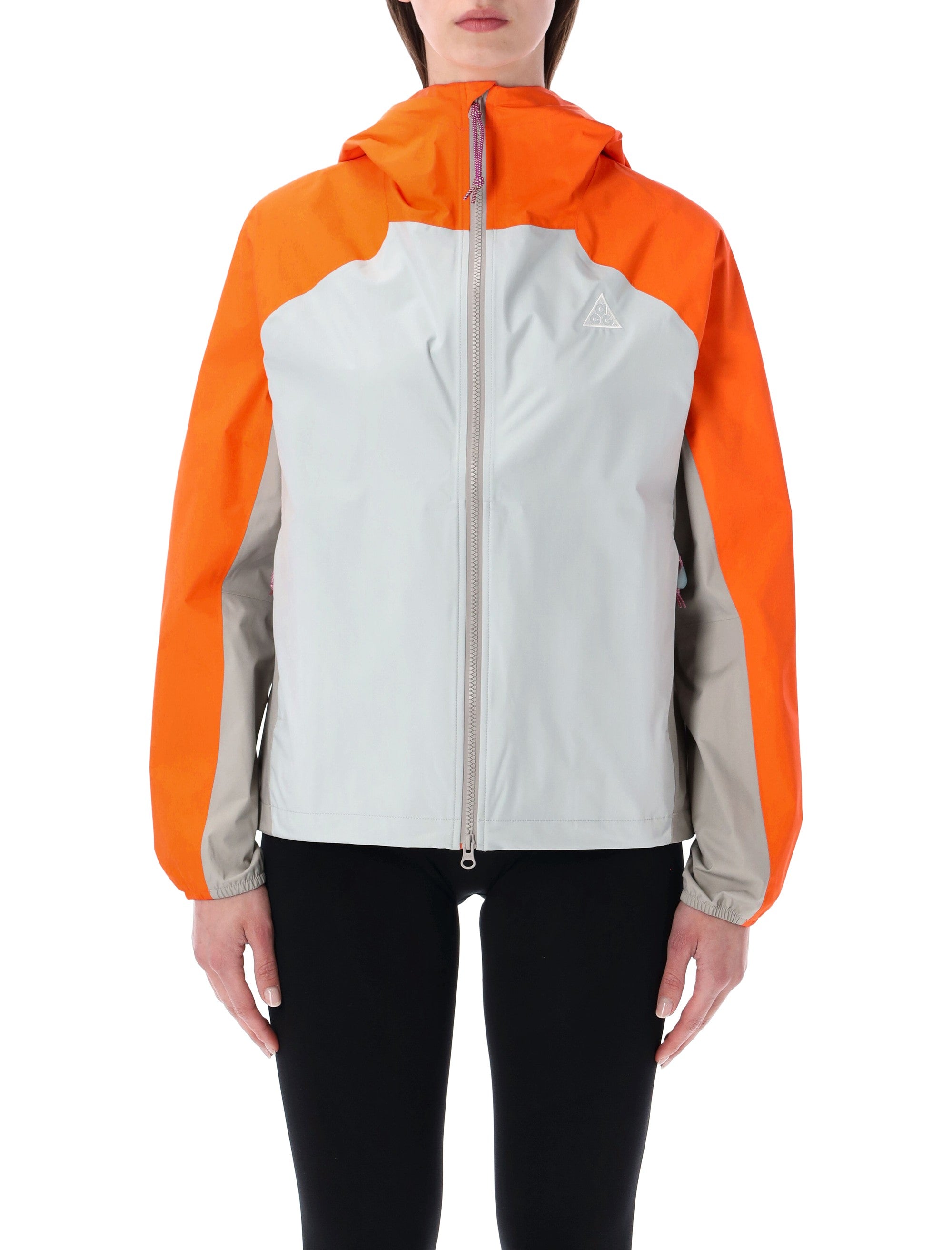 Women's Storm-FIT ADV Jacket - Lightweight Collection