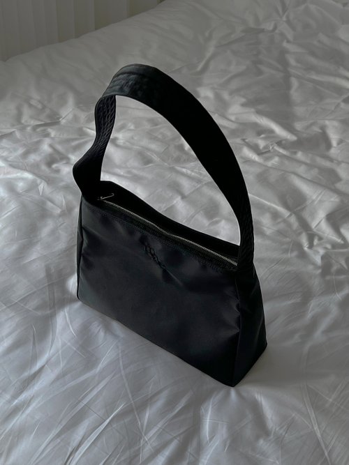 Comfy Bag Comfy Bag Black 