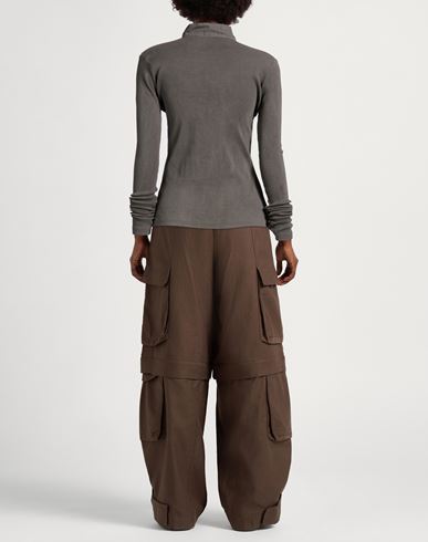 Woman T