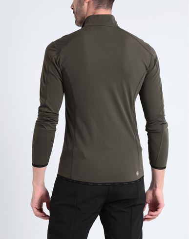 Intensive Man T