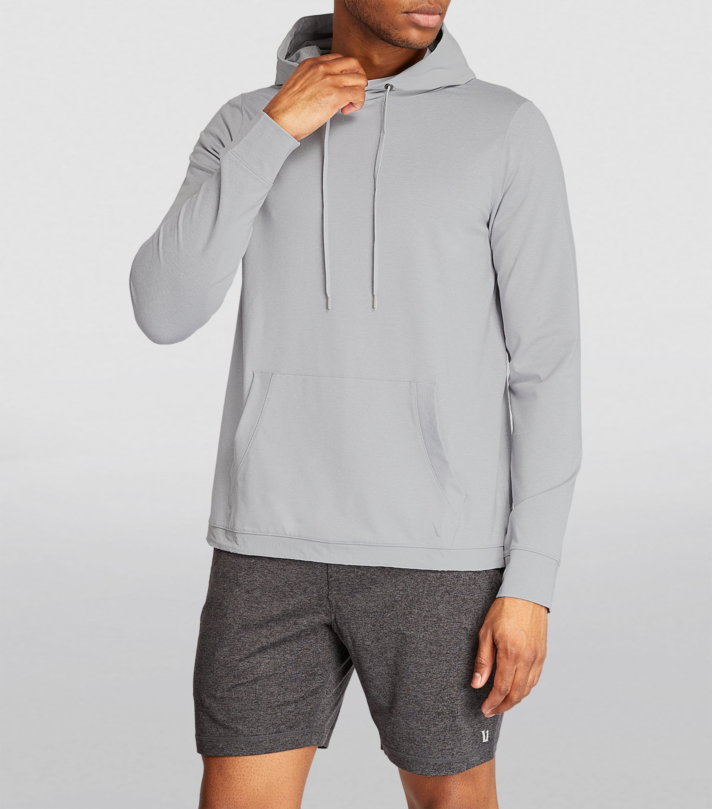 Sunday Element Hoodie