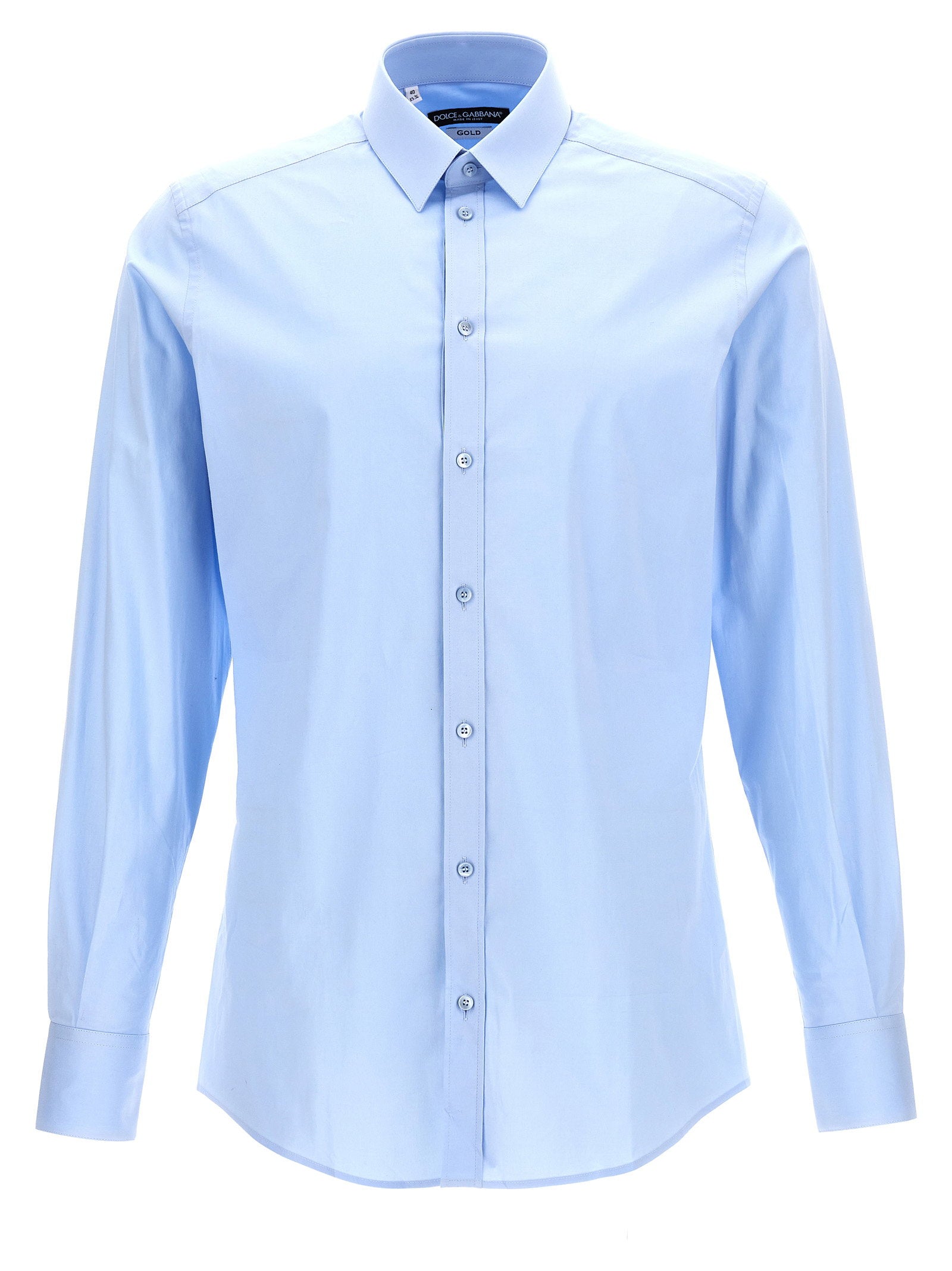 Dg Essential Shirt