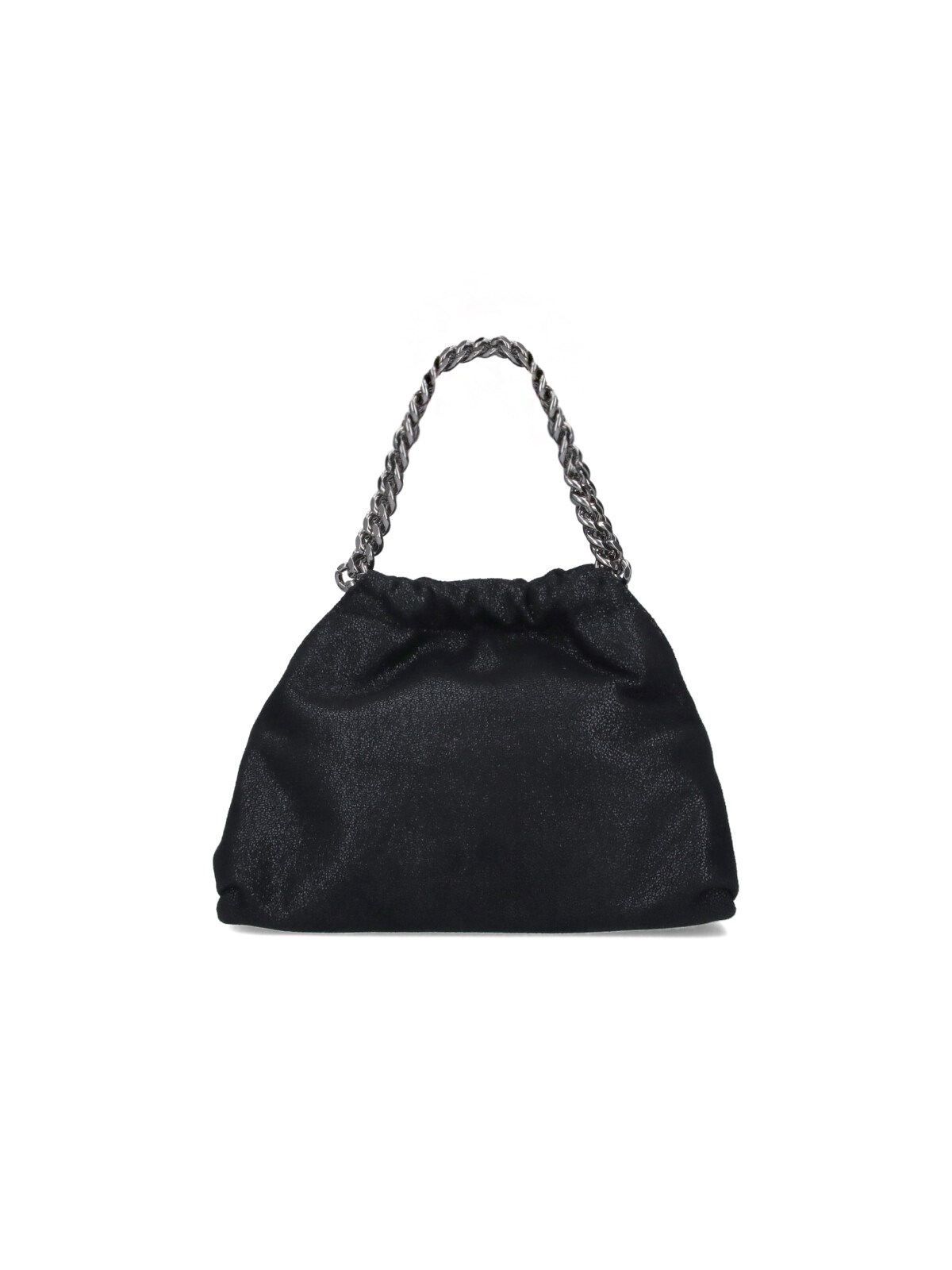 'Falabella' Tote Bag