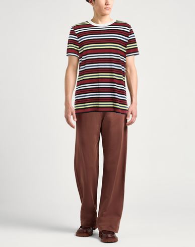 Marni Man T
