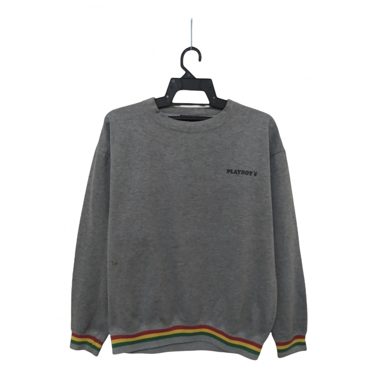 Knitwear & sweatshirts Cotton for Male XL International