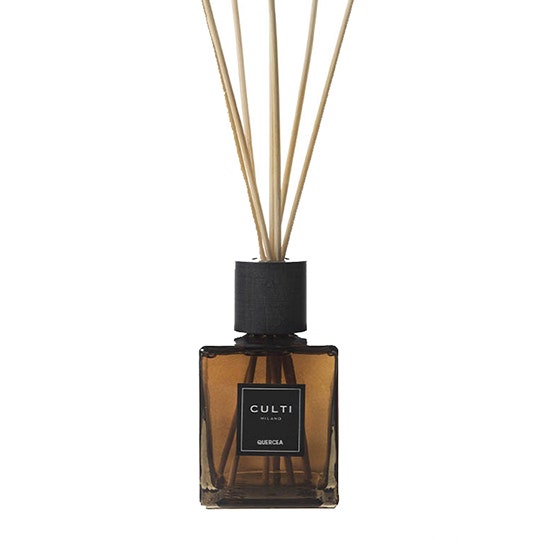 Culti Quercea Decor Diffuser