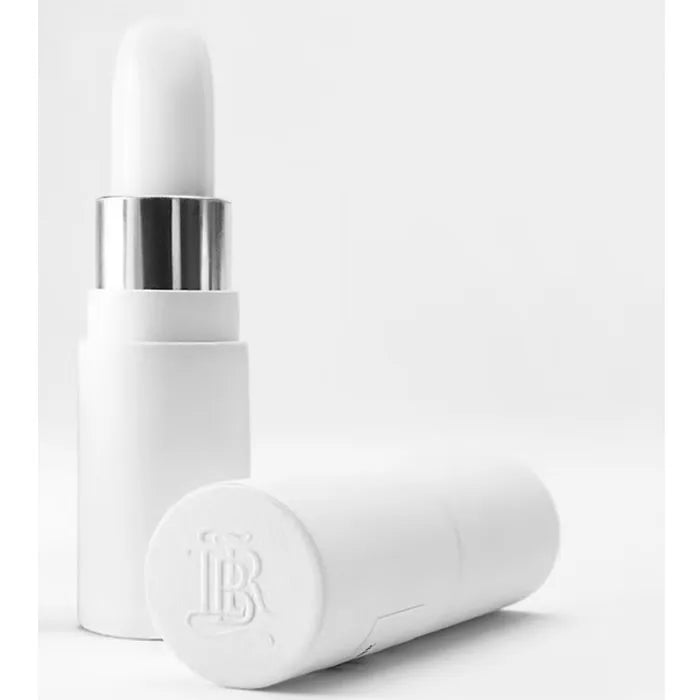 La Bouche Rouge Night Serum Refi