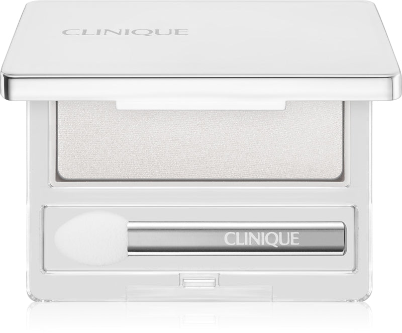 Clinique All About Shadow™ Single eyeshadow color Sugar Cane - Soft Shimmer 1.9 g