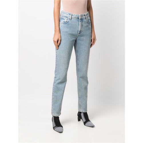 Slim Jeans