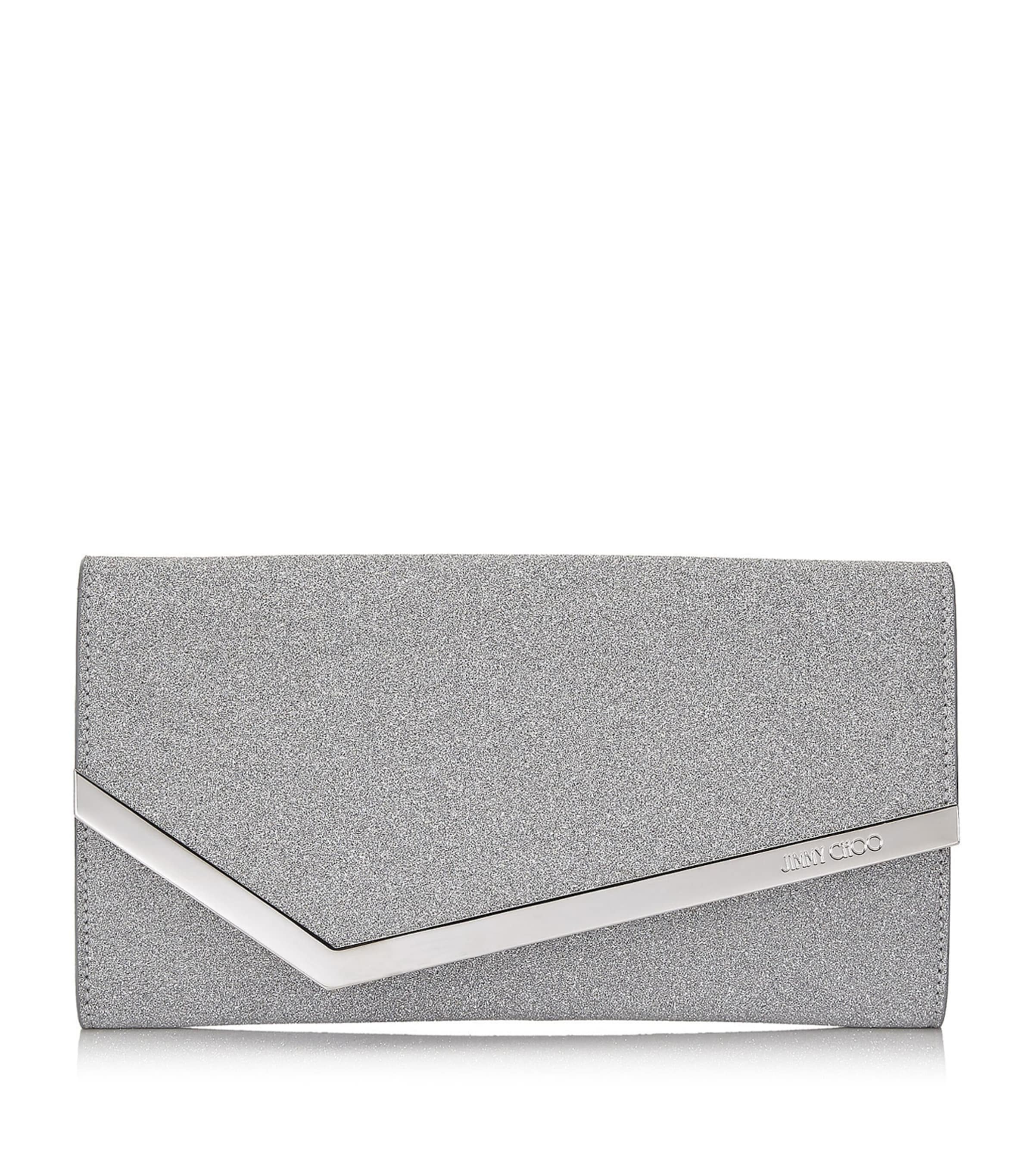Emmie Clutch Bag