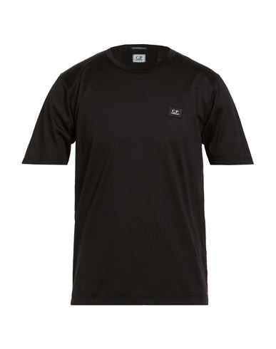 C. p. Company Man T