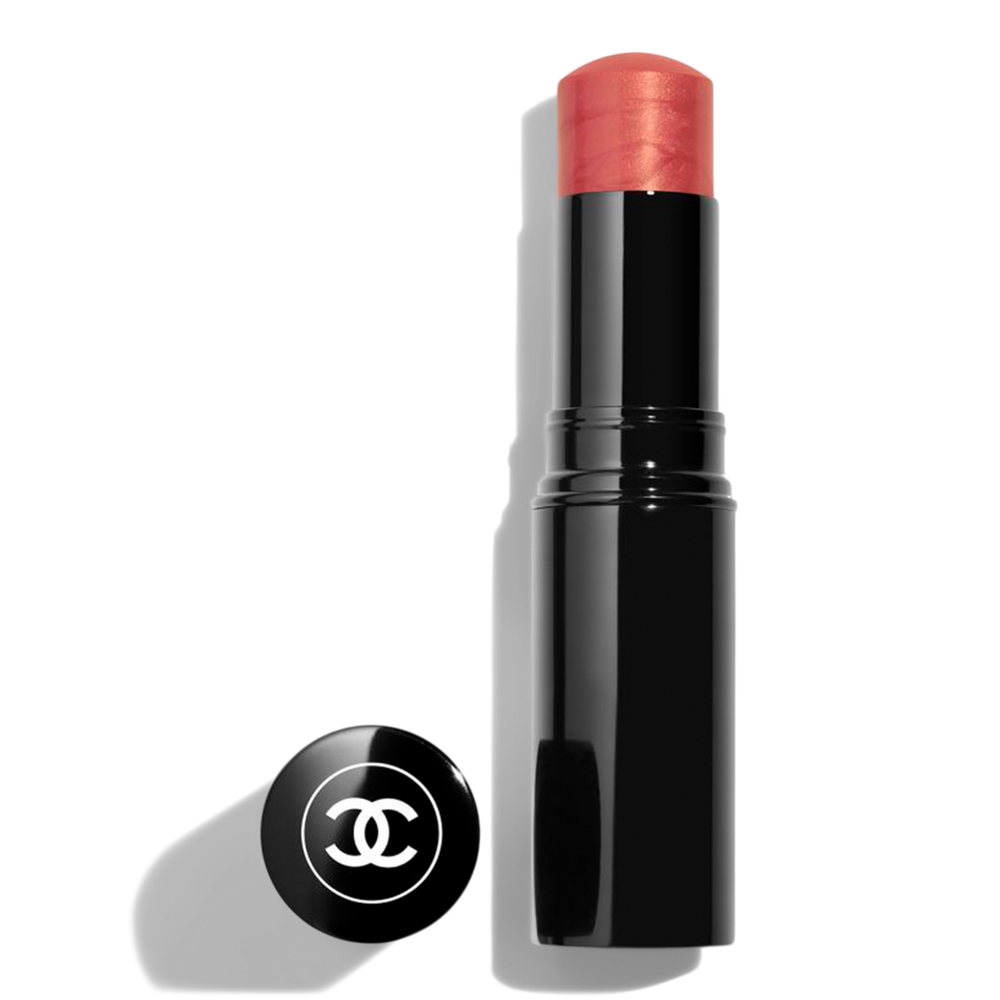 BAUME ESSENTIEL Multi-Use Glow Stick - ROSEE
