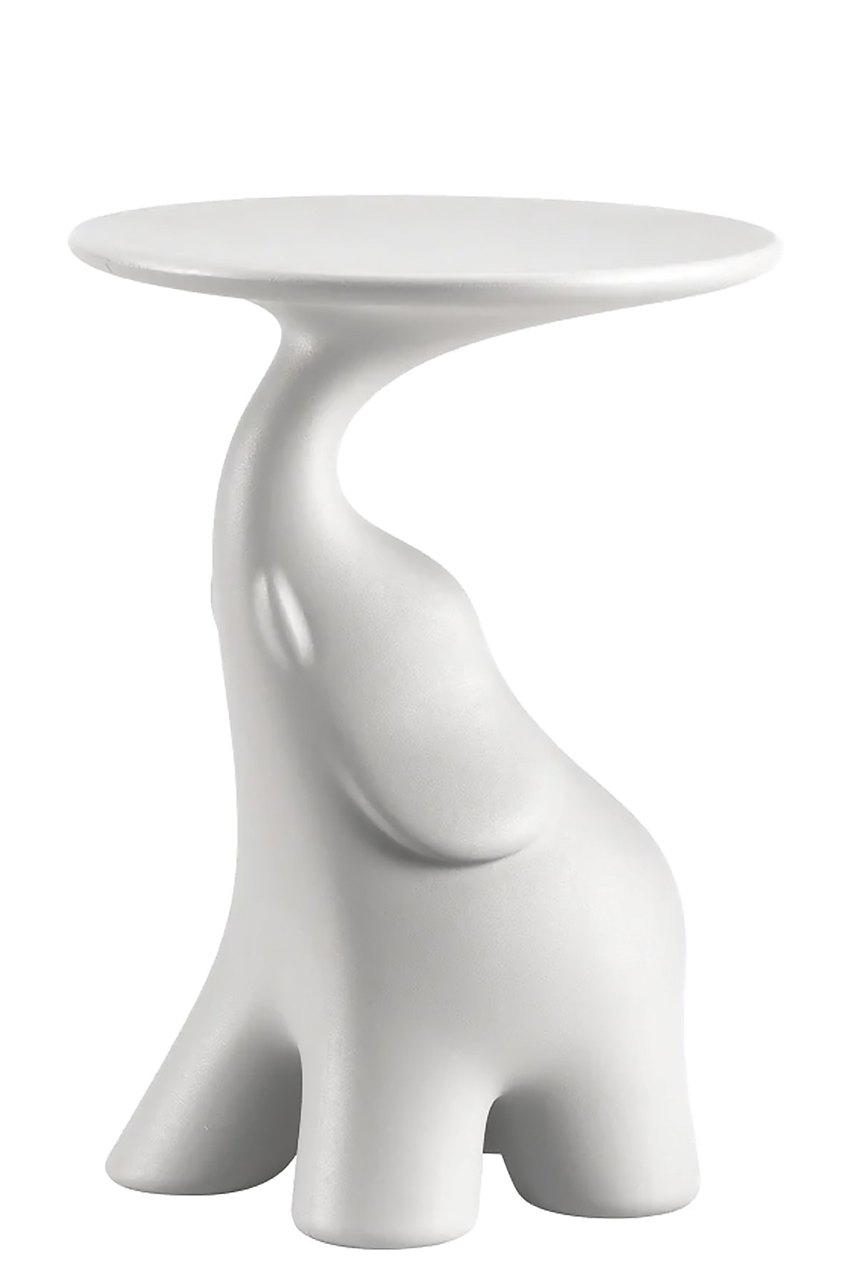 'Pako' Coffee Table