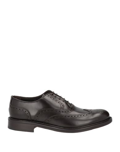 Man Lace
