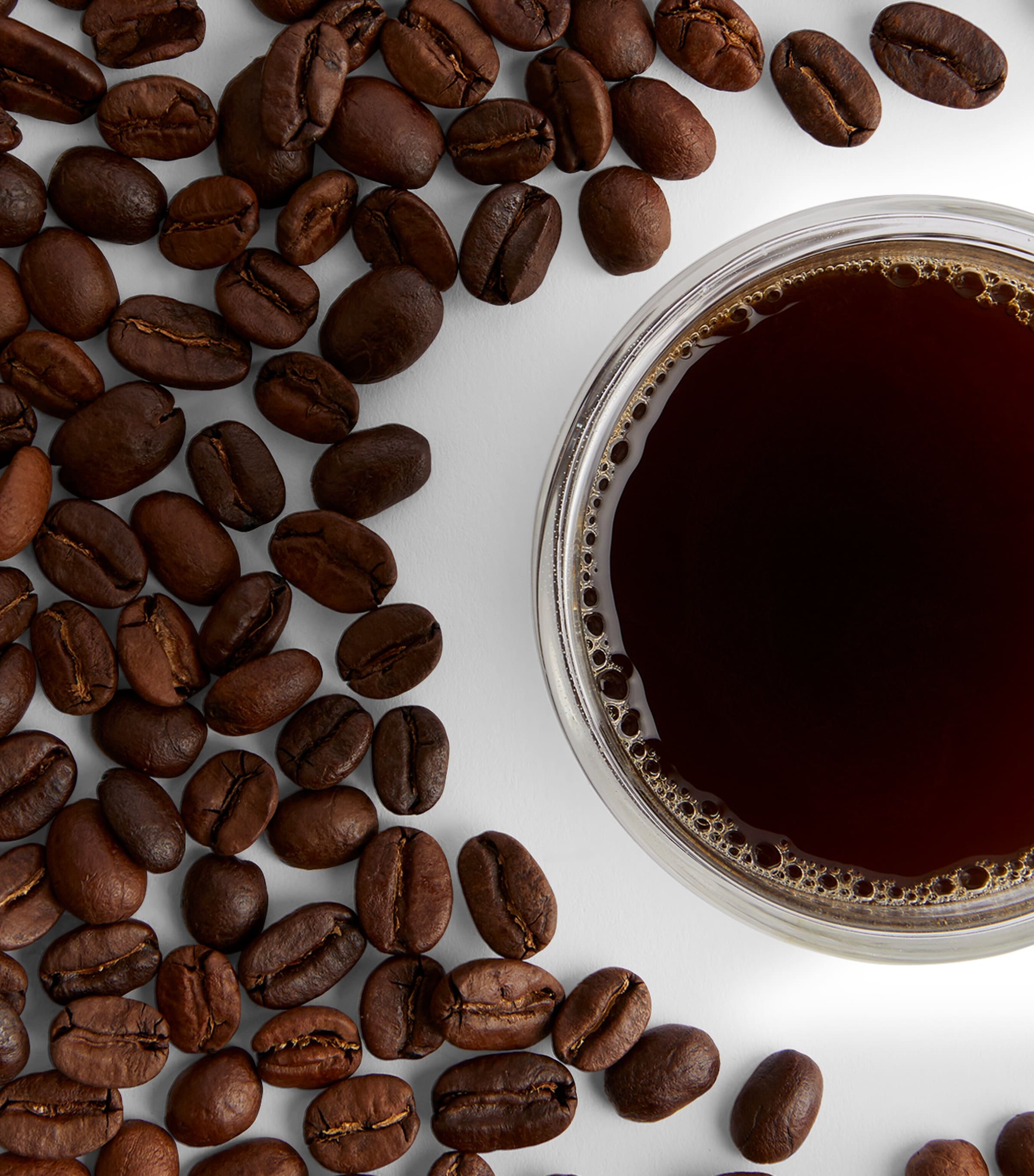 Knightsbridge Roast Coffee Beans