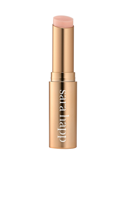 Sara happ The Glow Balm in N/A. a