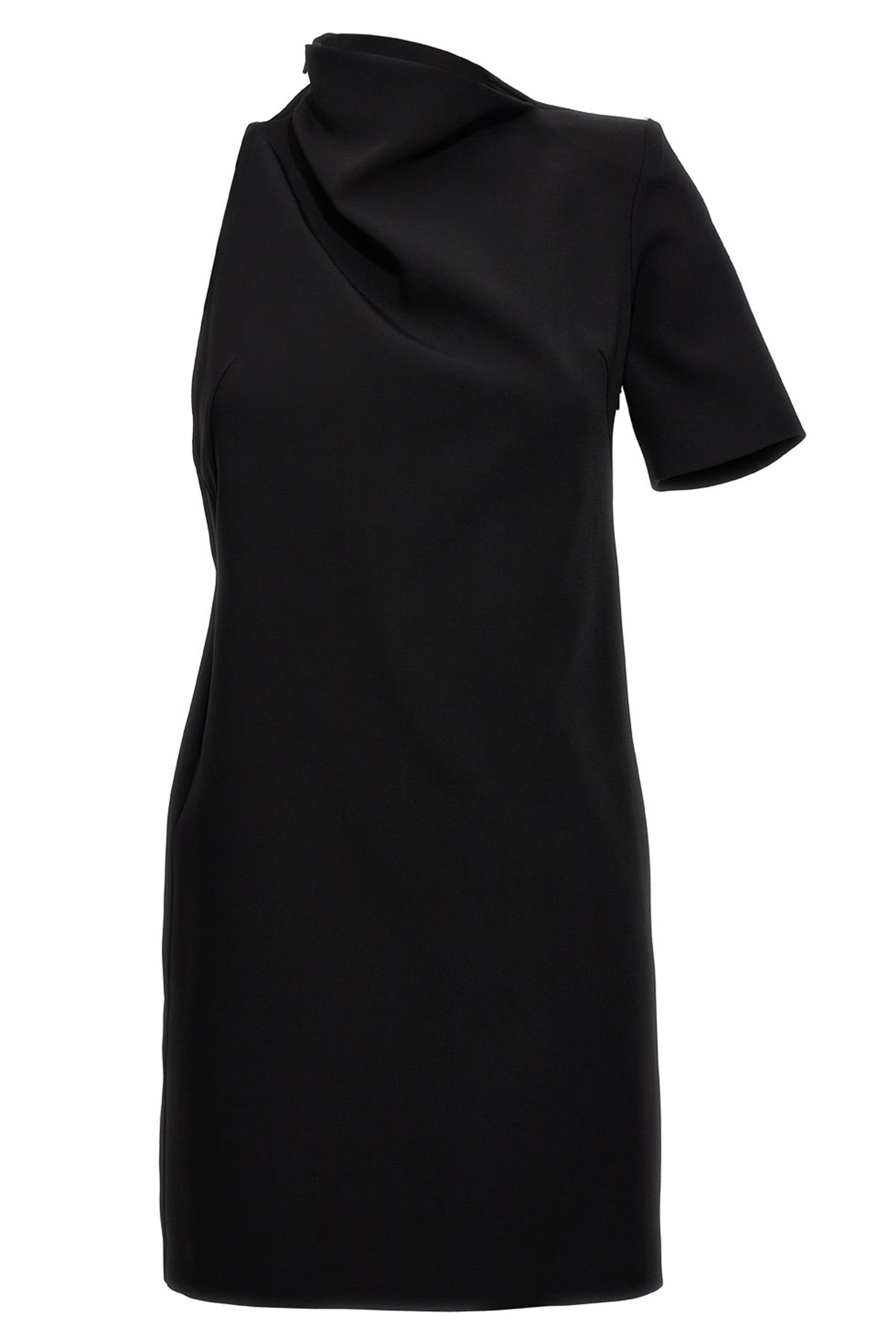 'Etere' Dress