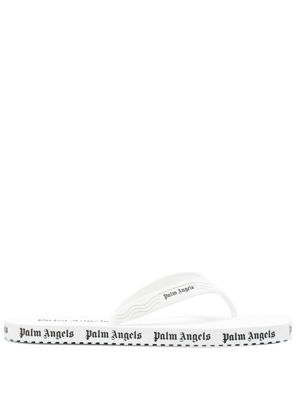 Flat Shoes