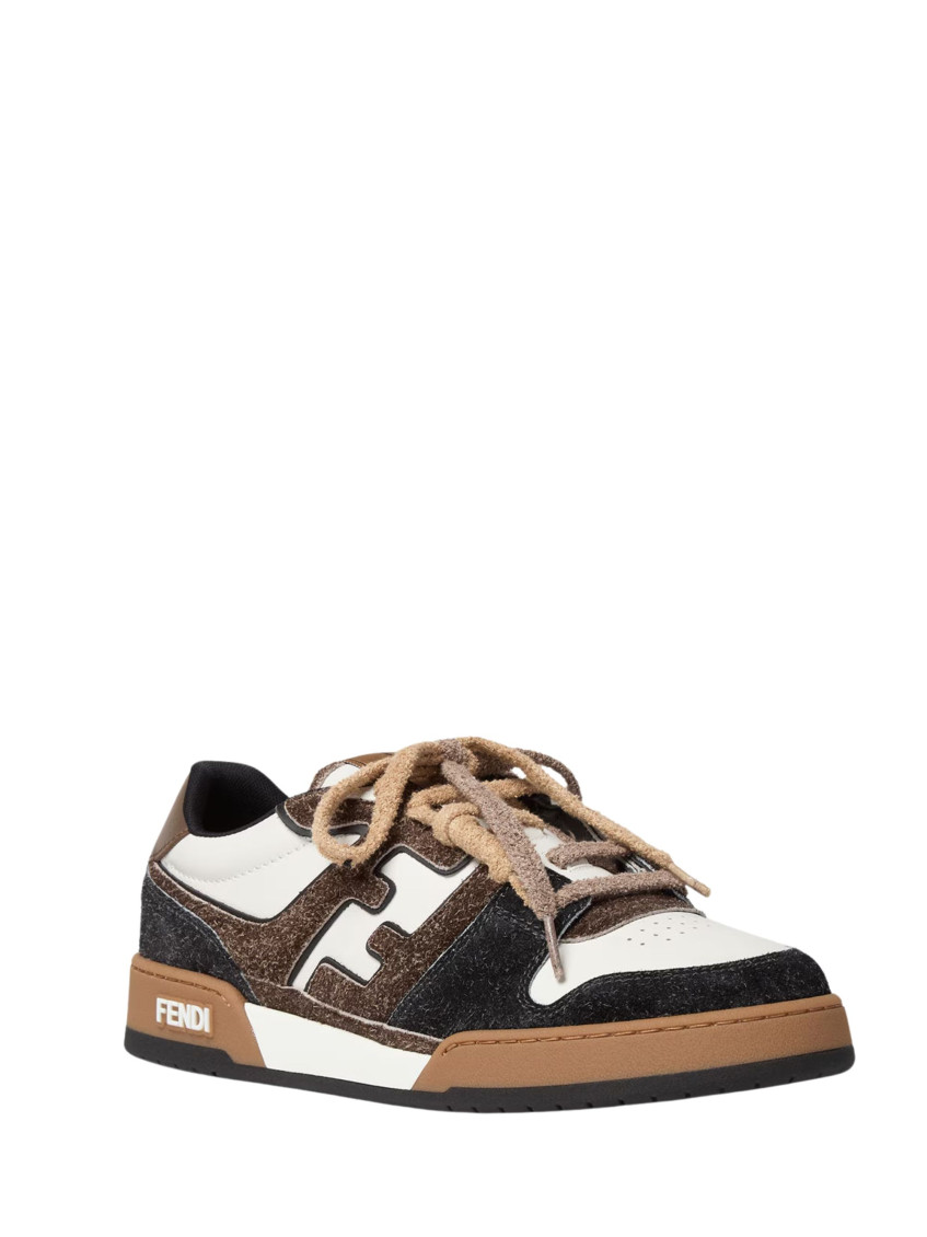 Sneaker Match Trainers