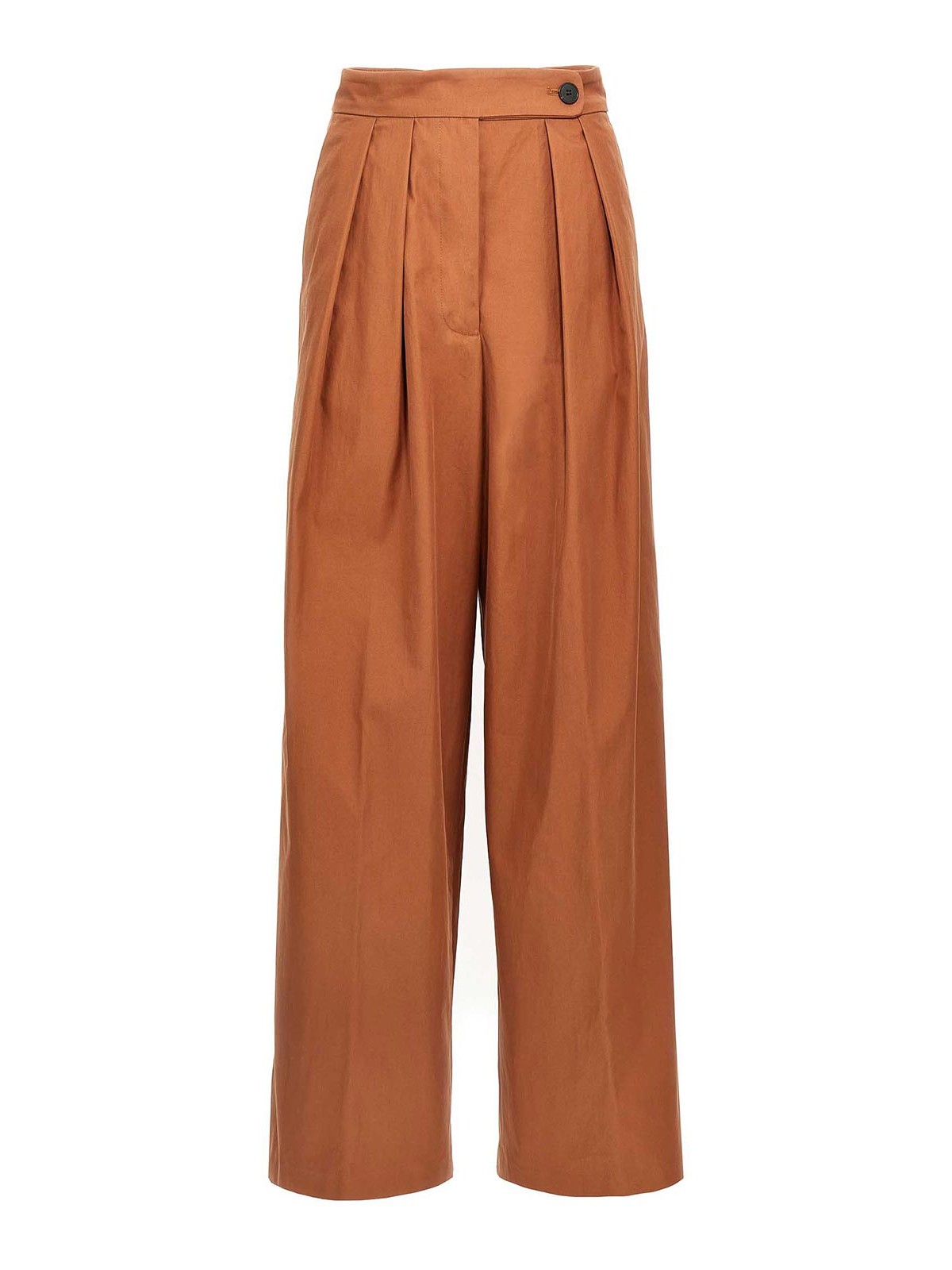 Pamplona Pants