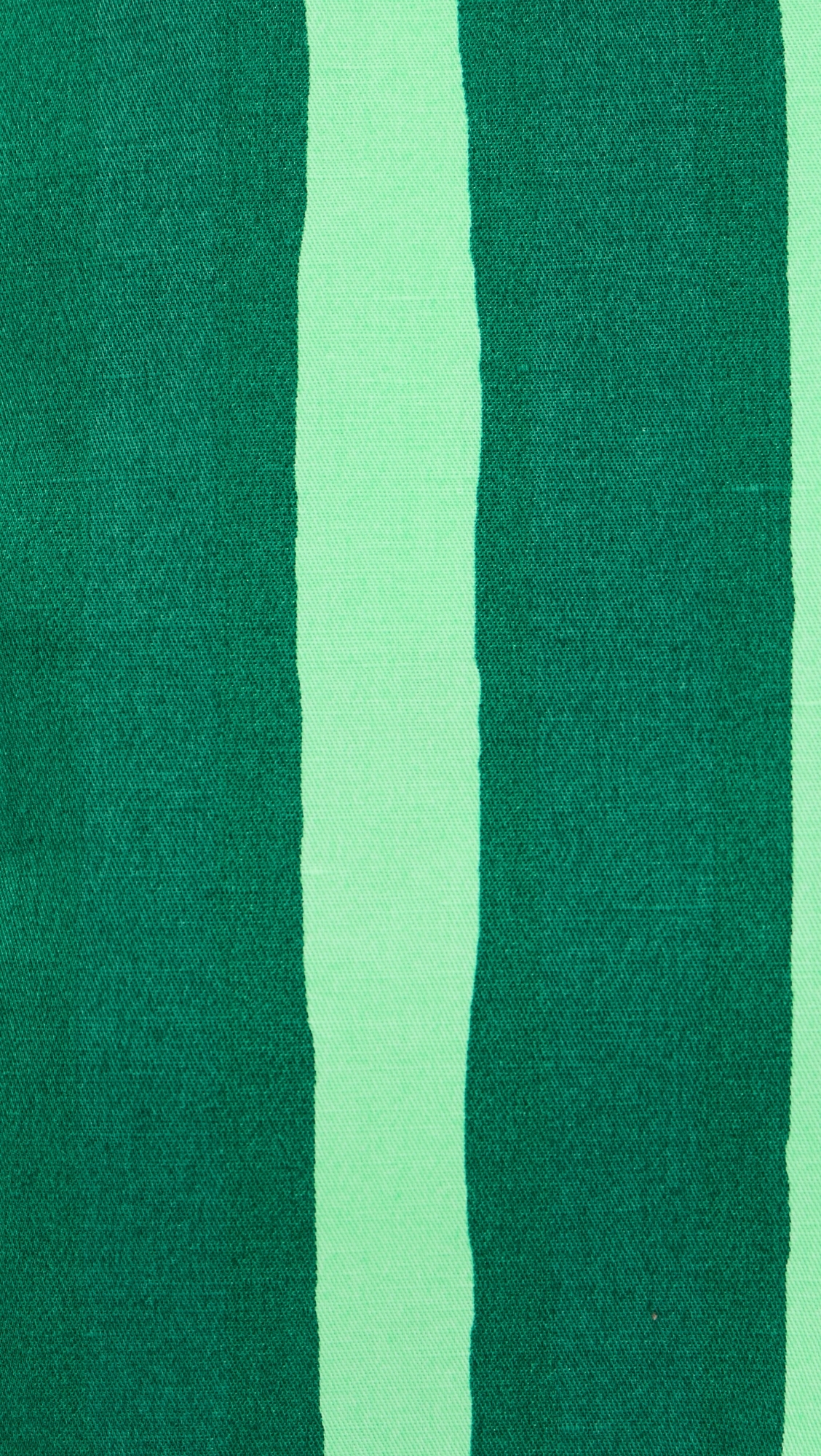 Sopiva Piccolo Dress Green/Light Green