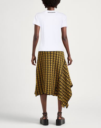 Woman T
