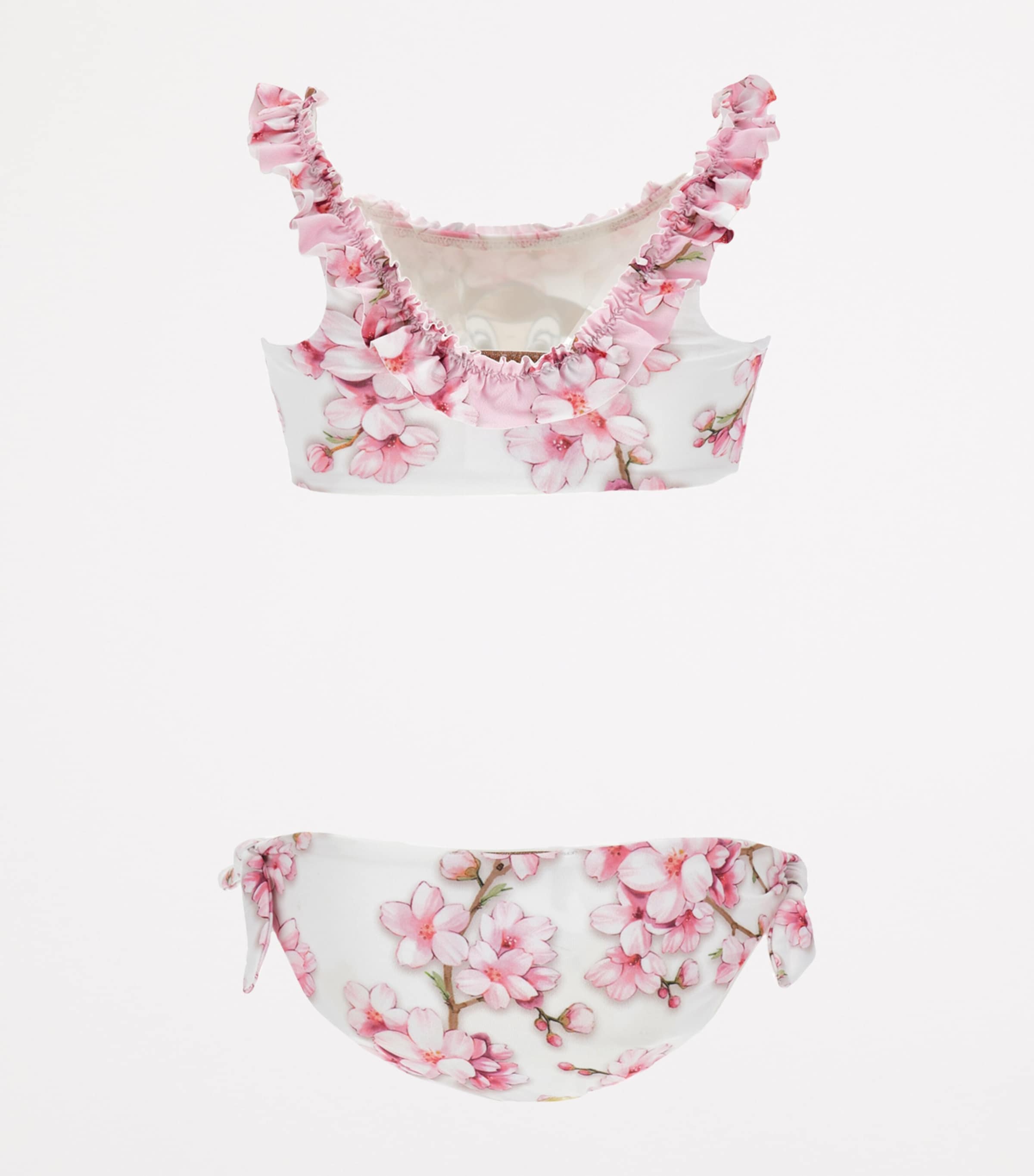X Disney Bambi Bikini