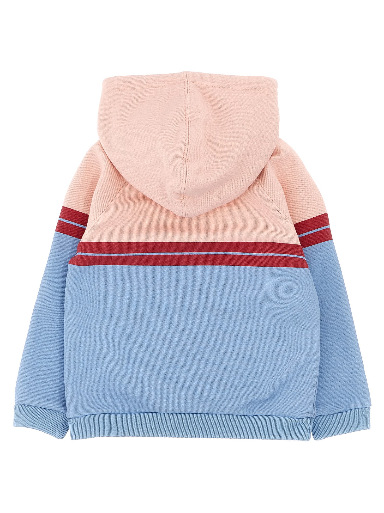 Gg Hoodie