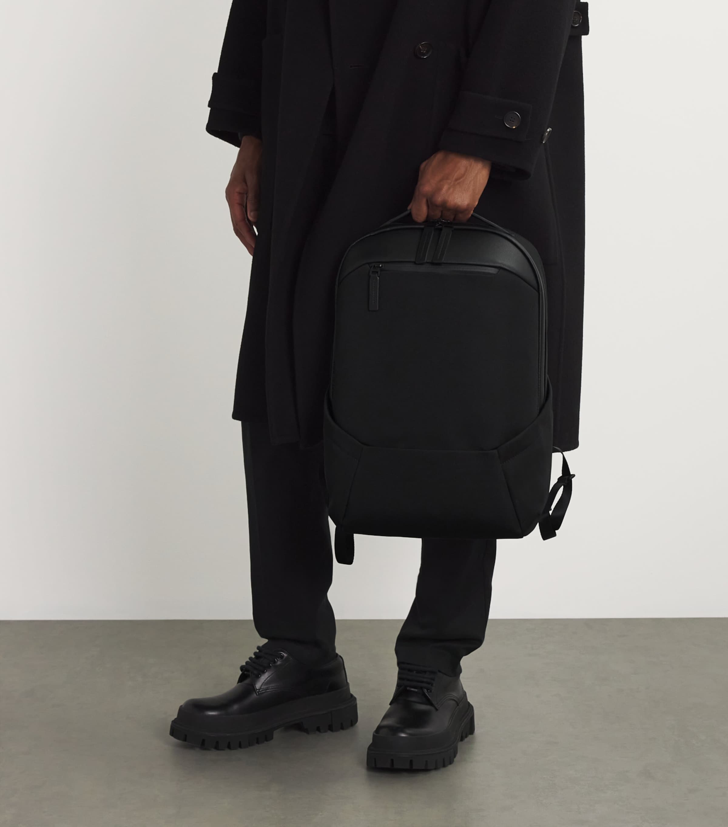 Apex 3.0 Backpack