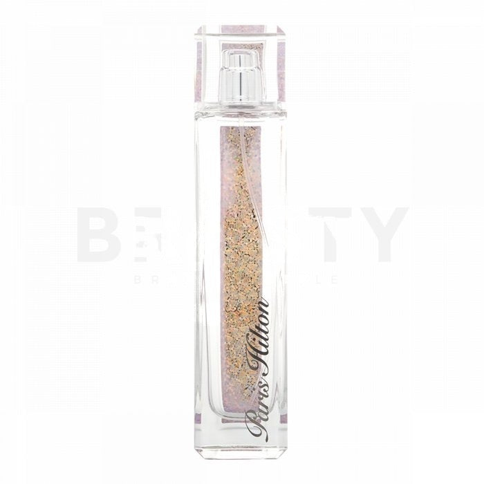 Paris Hilton Heiress EDP W