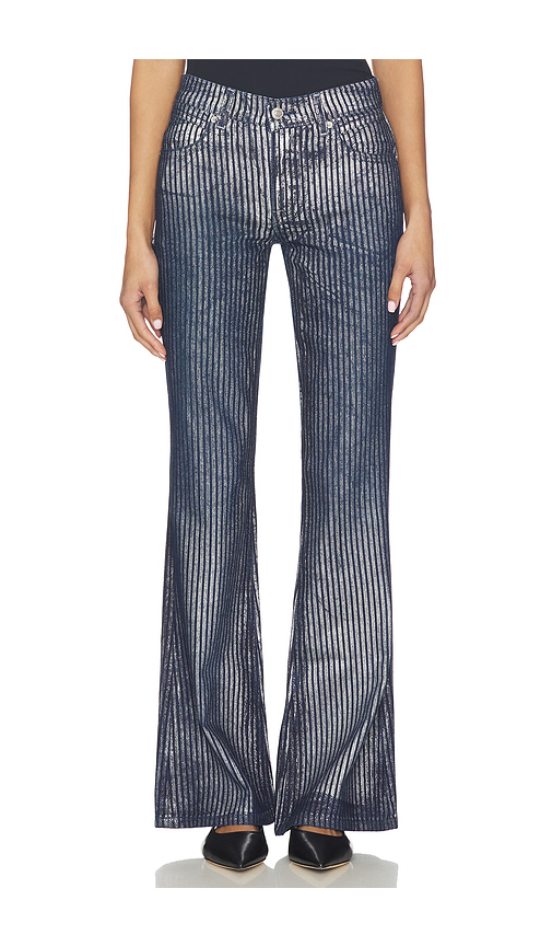 Free People