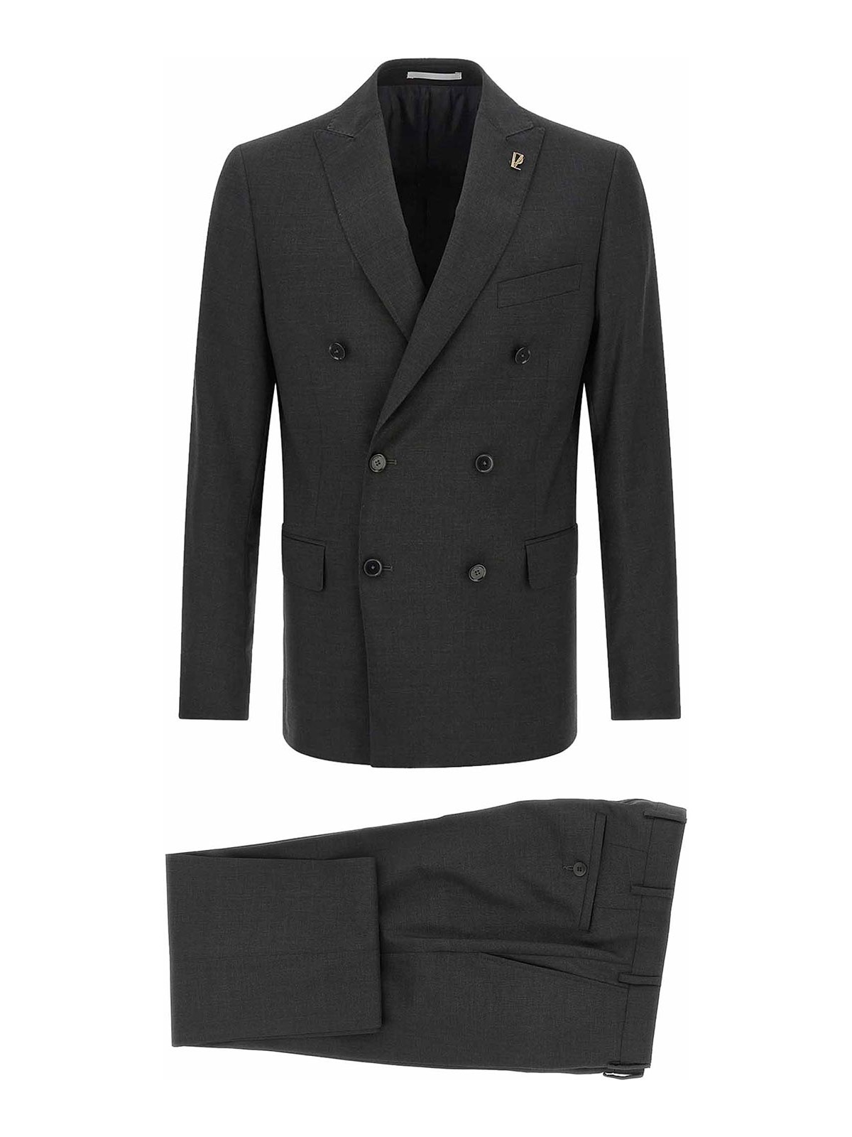 Lord Dress