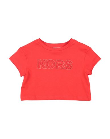 Kid Girl T