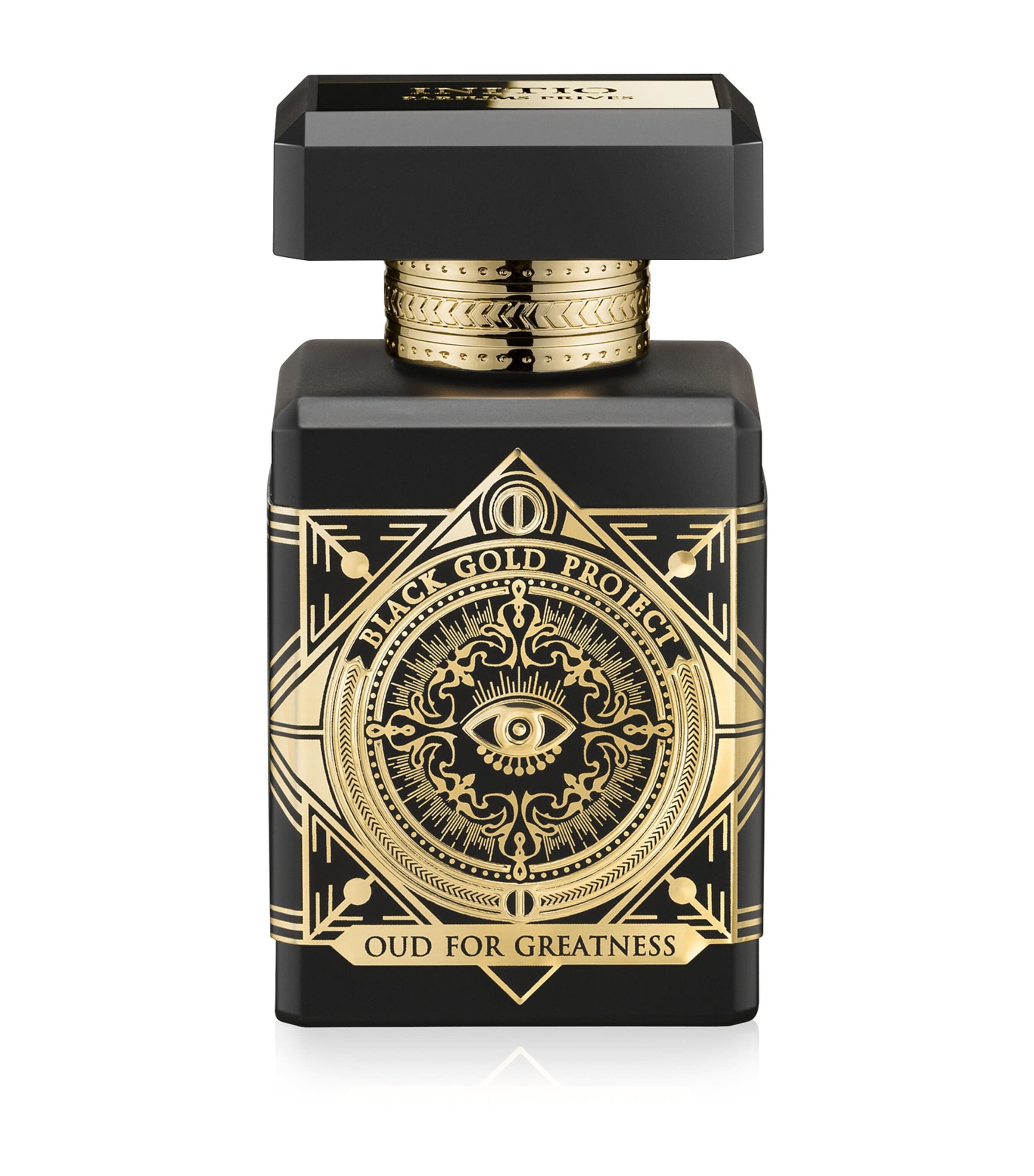 Oud for Greatness Eau de Parfum