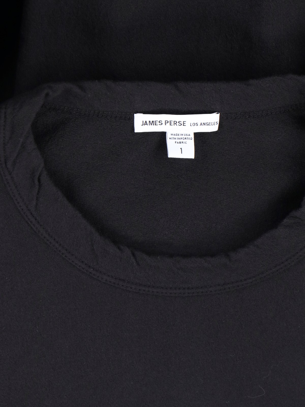Classic T-Shirt
