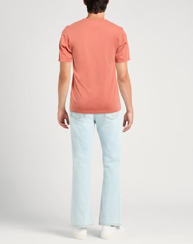 C. p. Company Man T