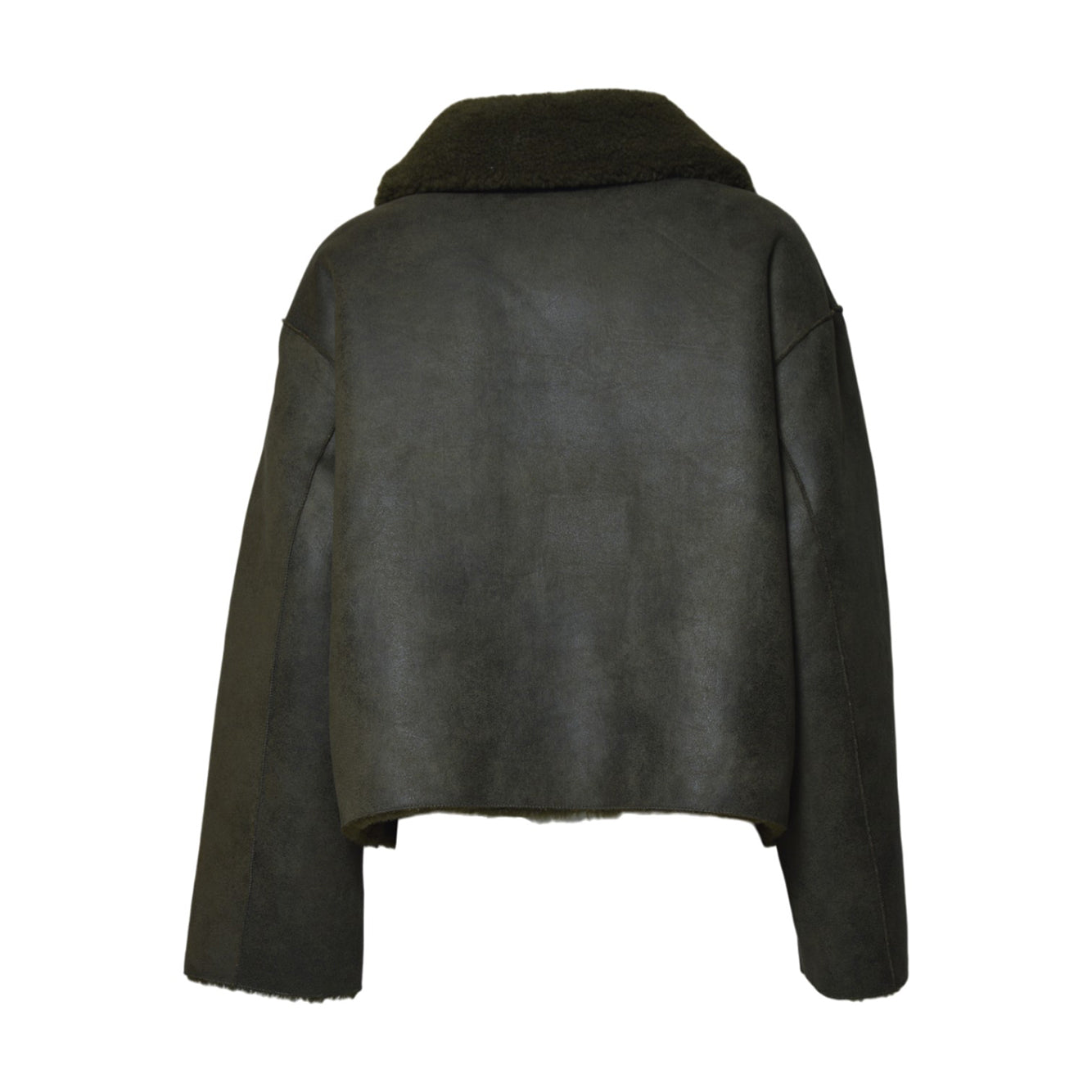 Jakke Jacket