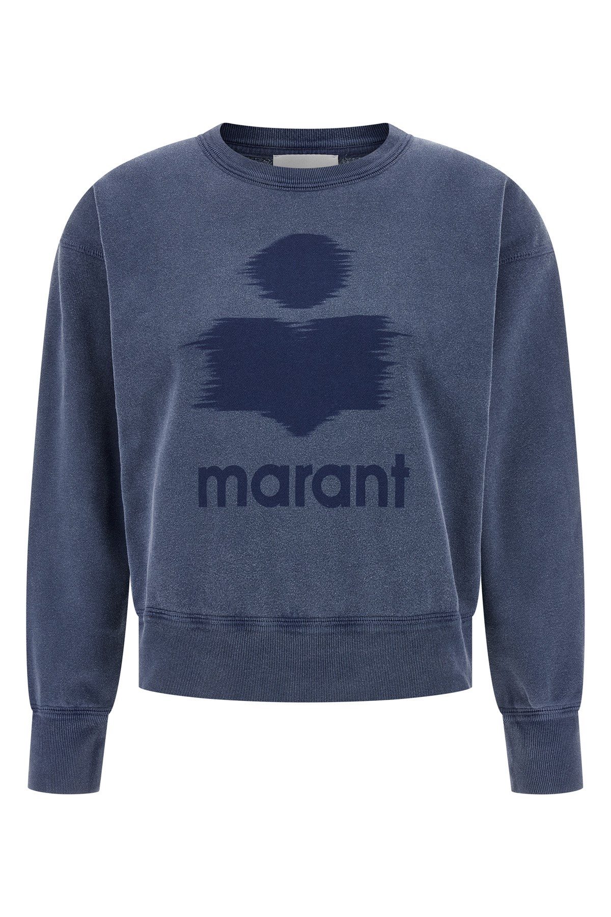 'Mobyli' Sweatshirt