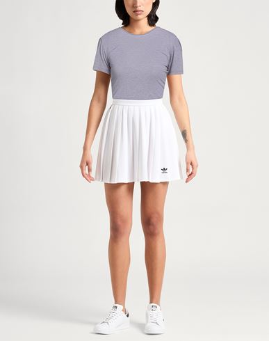 Woman T