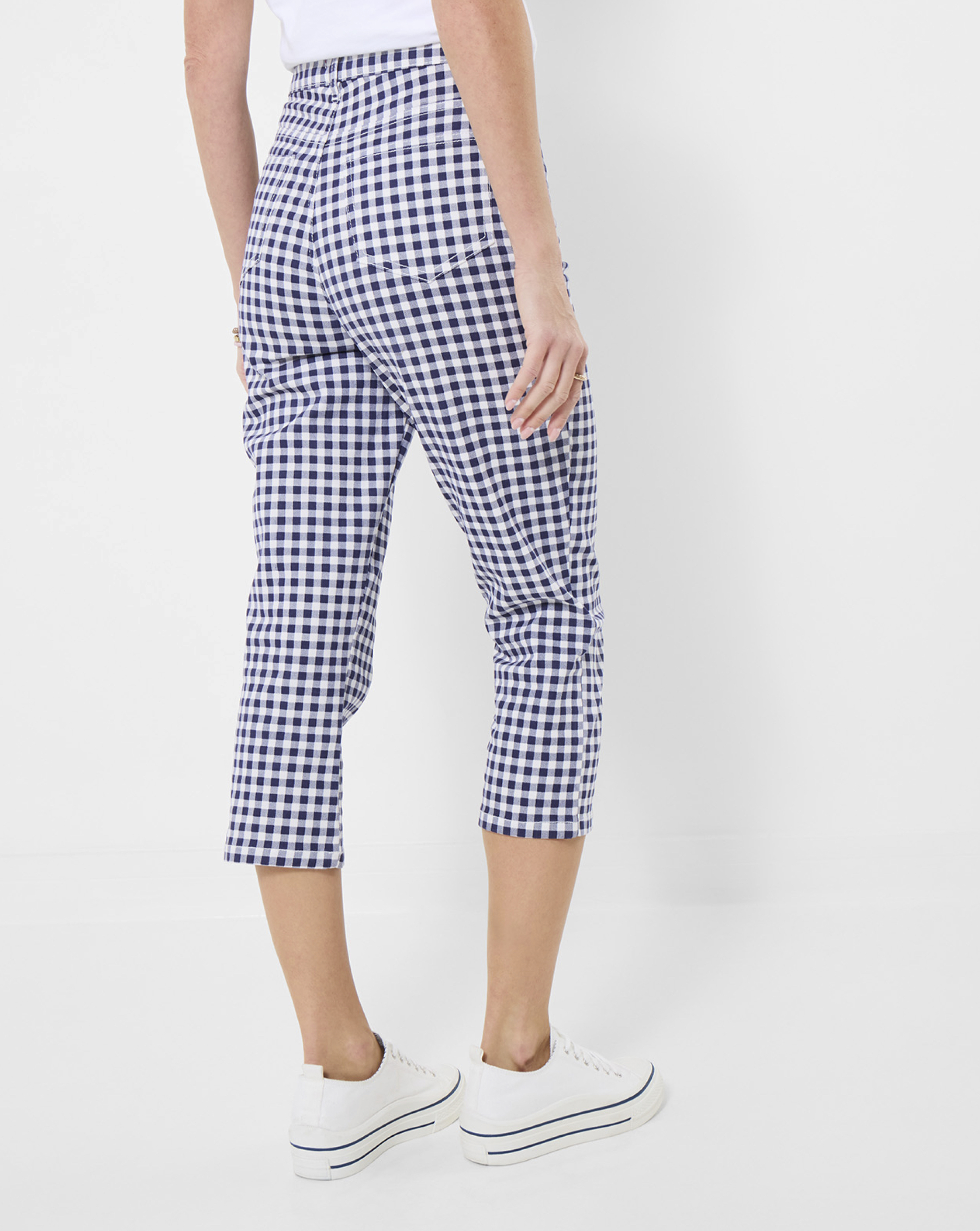 Joe Browns Penelope Capri Pant
