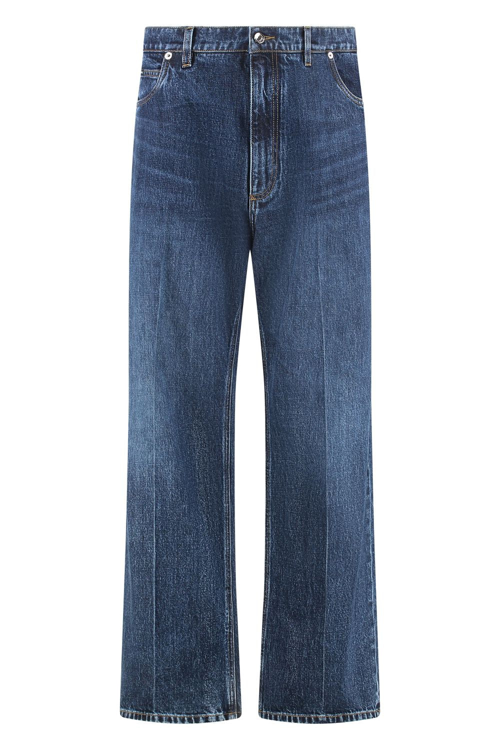 Pants Men