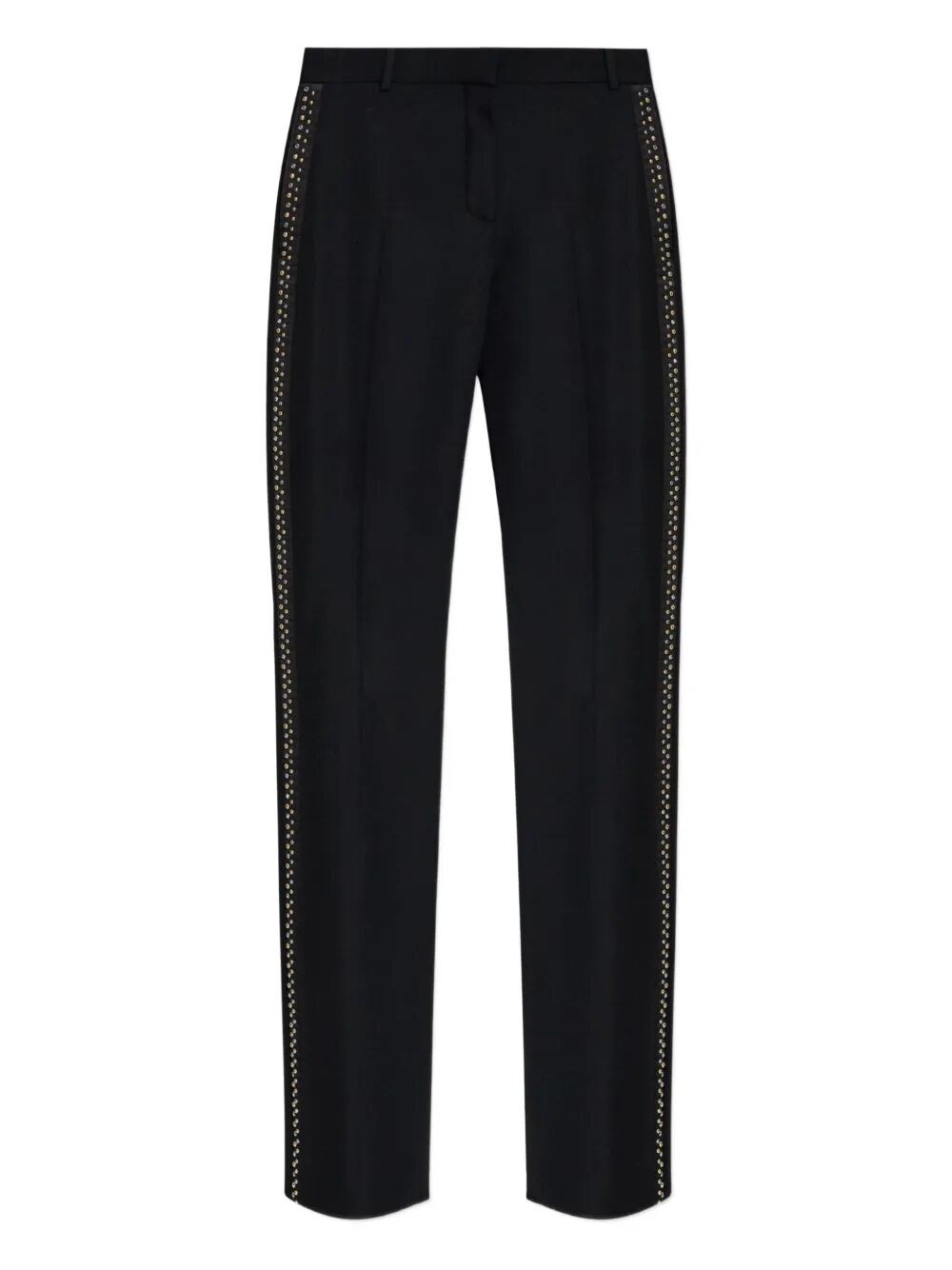 Evening Pants