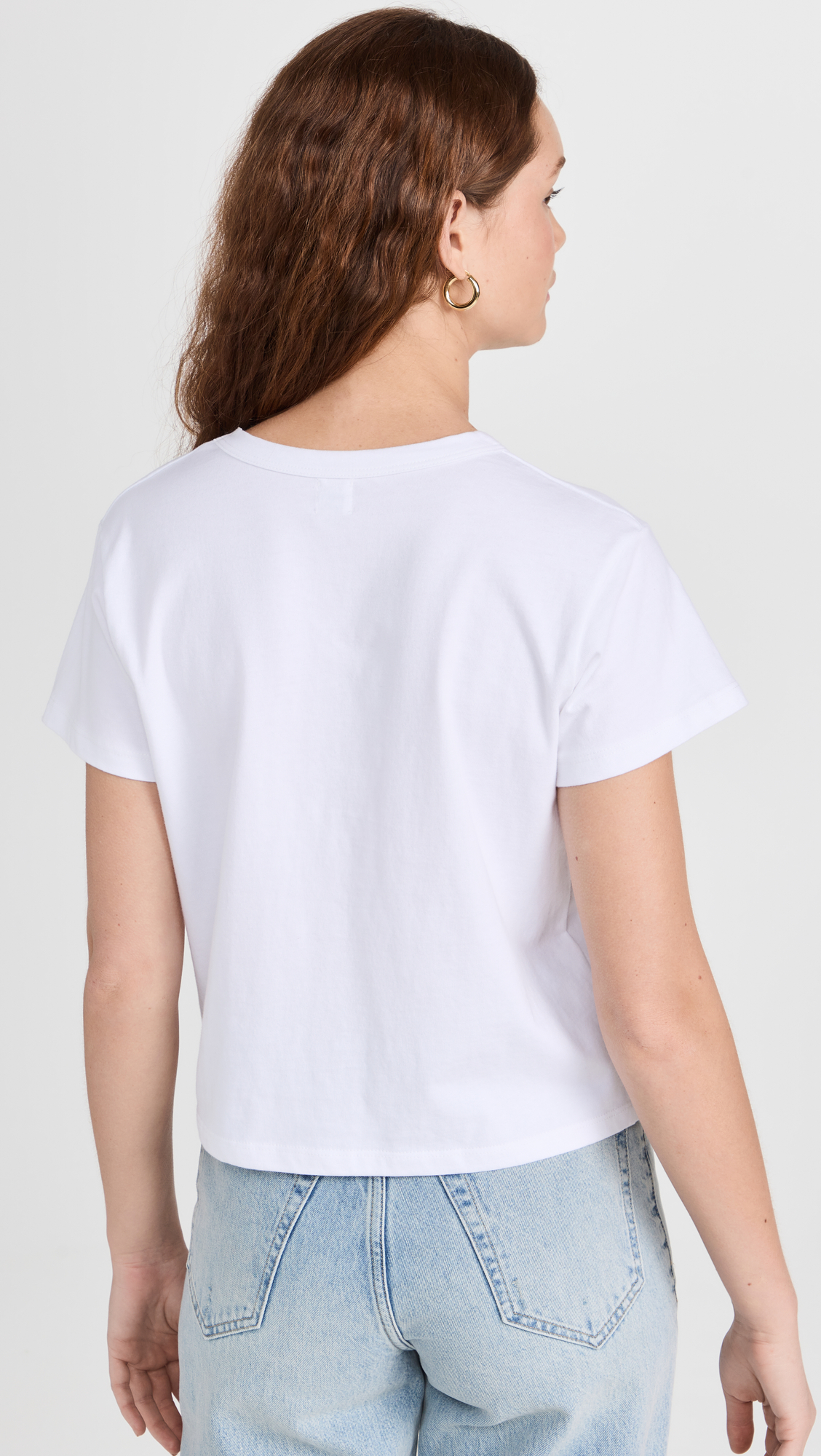 Margo Tee