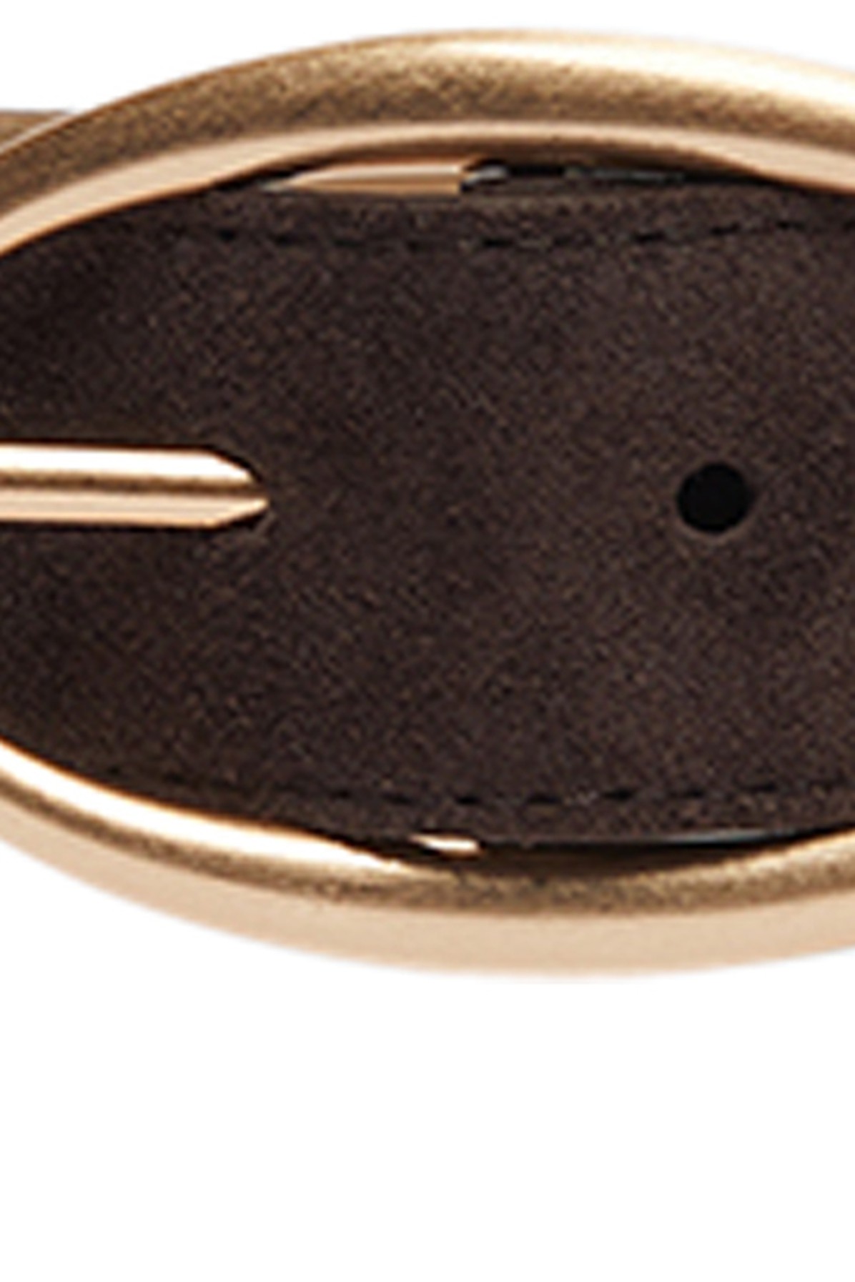 35MM Iris Belt
