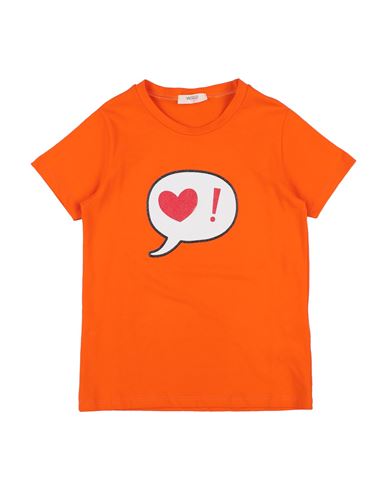 Kid Girl T